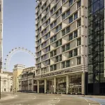 Park Plaza County Hall London